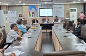 First Indo-Italian Business Meet held in Kolkata