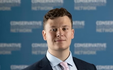 The Conservatives need tangible policies to address climate change and nature loss