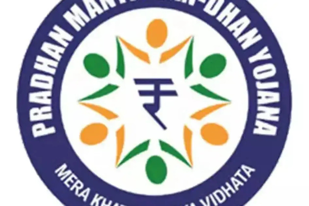 23% of total 56.04 crore PM Jan Dhan accounts inoperative