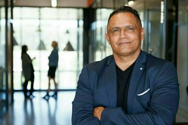Australia's new lung cancer screening program has chosen simplicity over equity, and we're concerned