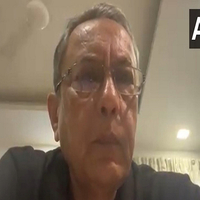 "Ban was foolhardy, but real reason lies much deeper": Former Indian envoy to Nepal on Gen Z protests