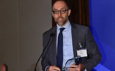 AVCJ Awards 2019: Exit of the Year - Mid Cap: Manuka Health