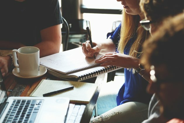 PhD students should prepare for careers beyond becoming professors