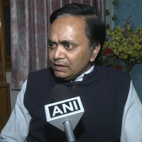 Pakistan only a messenger; US-Iran deal complex despite peace push: Foreign affairs expert Sanjeev Srivastava