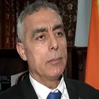 Trump not inviting Palestine to join Board of Peace is black comedy: Palestine's Ambassador to India