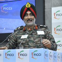 Indian Army charts ambitious roadmap for modernisation, seeks industry partnership for next-gen warfare