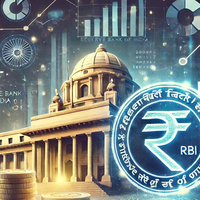 Amid tariff pressure, 50 bps rate cut by RBI on April 9 can be a good pre-emptive move: Economists