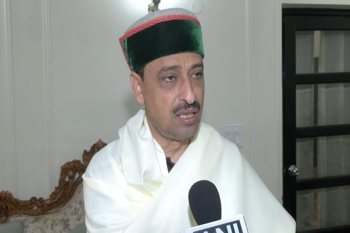 "Make Priyanka Gandhi PM and see how she will retaliate like Indira Gandhi": Congress' Imran Masood