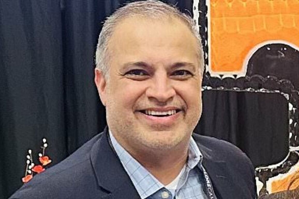 FSU shooting victims named as Aramark executive Tiru Chabba and dining hall manager Joseph Morales