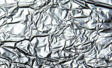 Aluminium producers will be hoping oversupply does not foil further price rises (photo: http://images-of-elements.com