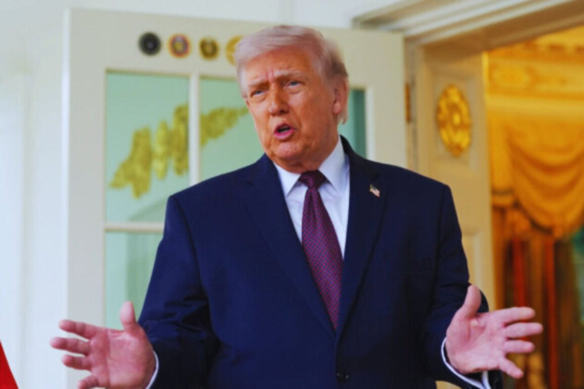 Cuba Is Next: Trump Drops Bombshell as War Tensions Spread