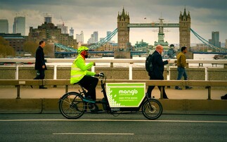 Credit: Transport for London