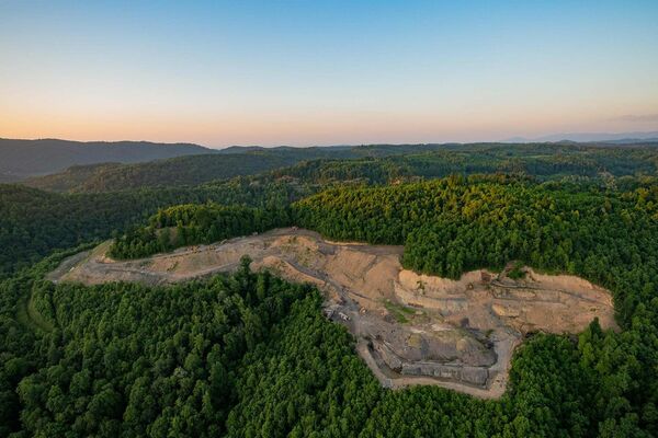 Solar set for ex-coal mines as US weighs coal plants restart