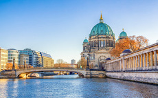 2020 Outlook: DACH buyout volume stalls amid macro uncertainty
