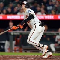 MLB roundup: Yankees lose no-hit bid, fall to O's on Coby Mayo's 3-run HR