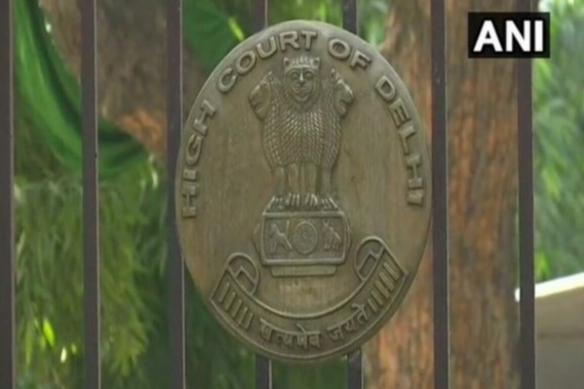 Centre to frame rules for Online Gaming Act; Govt. informs Delhi HC