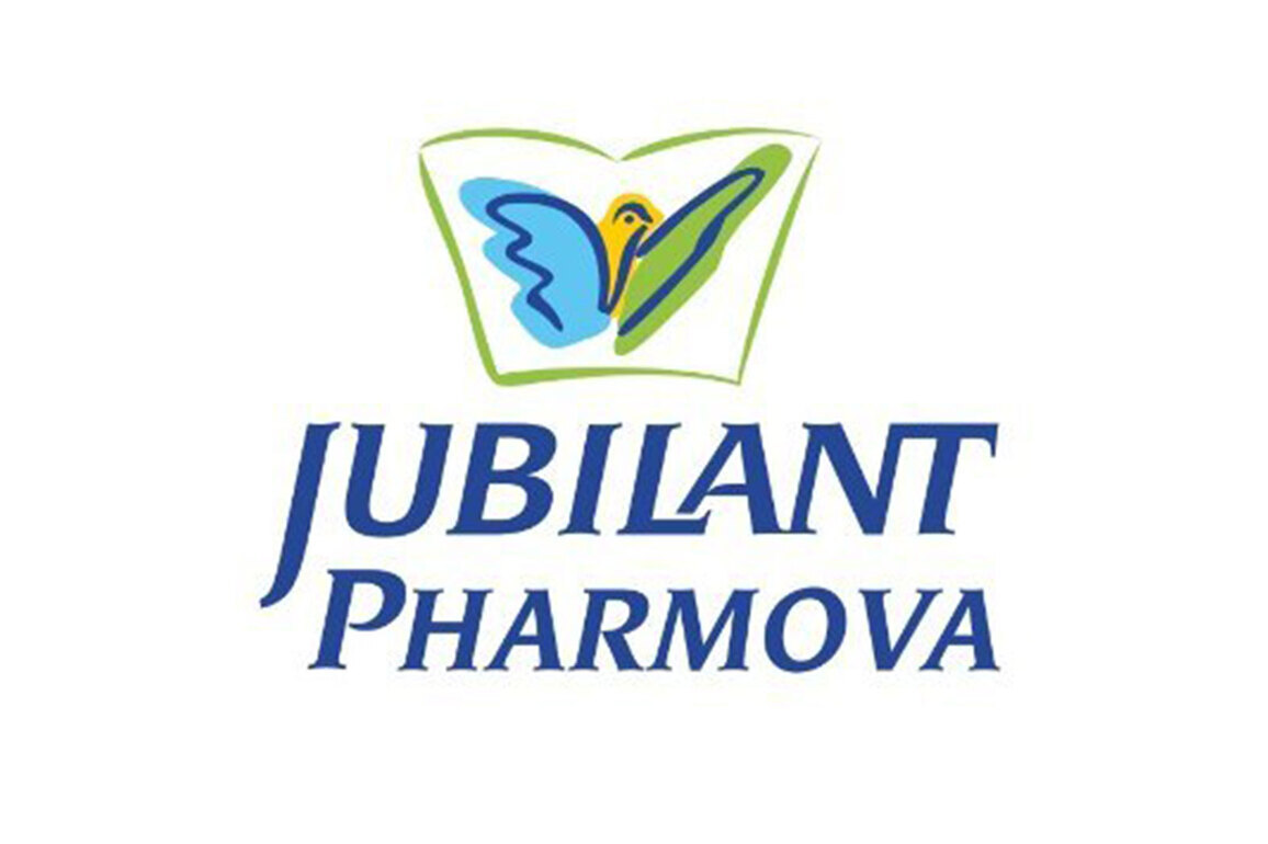 Jubilant Pharmova FY26 revenue rises 14% to Rs 8,280 crore, CDMO Sterile Injectables business jumps 38%