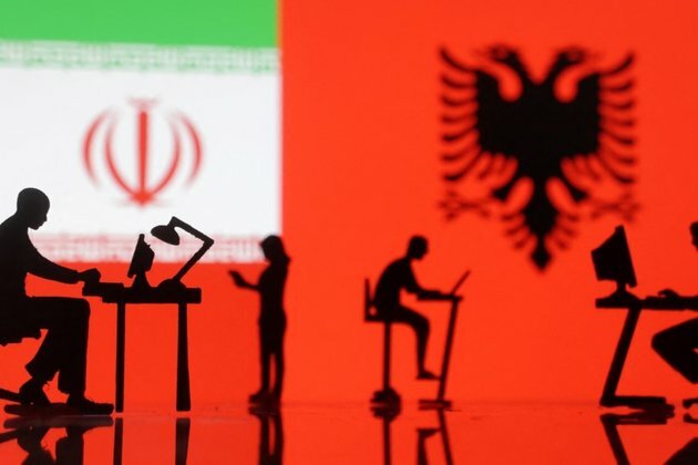 Albania Denies Police System Was Attacked by Iranian Hackers