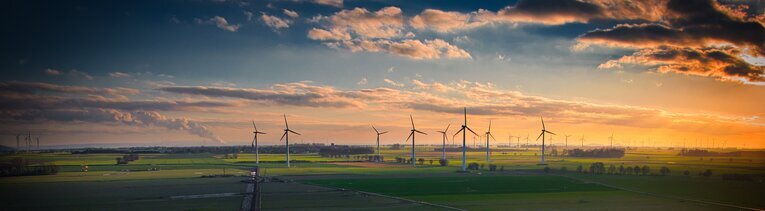 Broader scope invites comprehensive carbon solutions