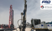  Euroforgroup and BIA have formed a partnership to focus on supplying drilling rigs and equipment in Central and Western Africa