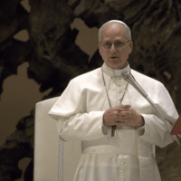 Rebel Catholic group warned by Vatican of excommunication