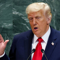 US-Iran likely to hold nuclear deal talks on Feb 17 in Geneva