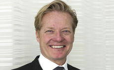 Swedish carry tax ruling a "negative blow", says EQT's Bygge