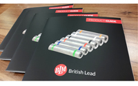BLM launches new product guide