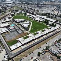 Let the kids speak- AB 802 brings accountability to juvenile halls