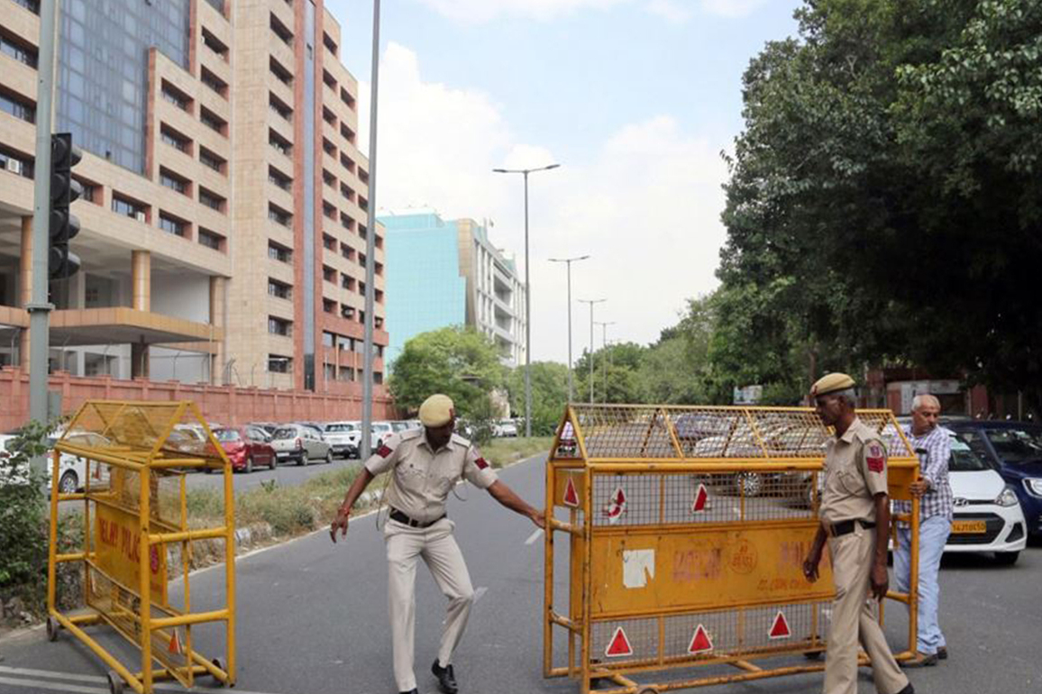 CBI reports surge in Interpol notices, reduction in processing time from 14 to 3 months