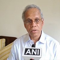 RBI should reject the application, says InGovern Founder on Tata Sons' NBFC deregistration; calls for immediate listing to benefit shareholders