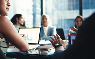 Partner Insight: A year in ABS investing: growth, resilience and the road ahead