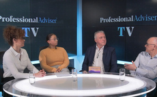 Marketing no longer a 'nice to have' for advice firms