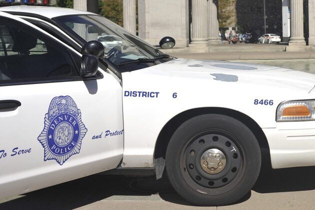 Two women attacked in Speer, Platt Park neighborhoods, Denver police say