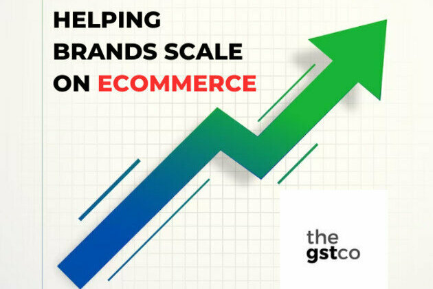 Aspera Technologies launches theGSTco: An Innovative Solution to help eCommerce sellers expand business in Pan India