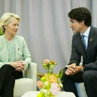 What Canada can learn from the European Union about dealing with chaos and crises