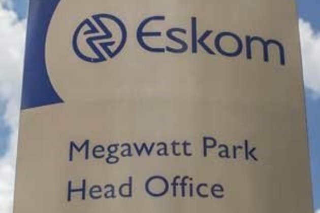 UPDATE: Load shedding further downgraded from stage 3 to stage 2
