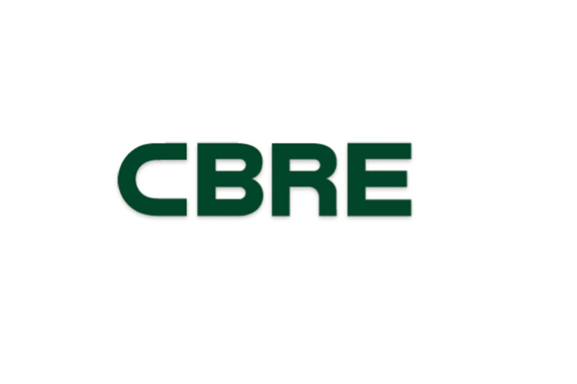 APAC office supply to peak this year; India likely to lead with around 40% share: CBRE Report