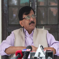 "Modi's lies, Op Sindoor, Bihar SIR...": Sanjay Raut reveals agenda for INDIA bloc meet on Aug 7