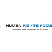 Pak: HRFP urges immediate protection for Christian family facing blasphemy allegation threats in land dispute