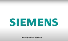 Here's How Siemens Financial Services is Empowering the Future Through Purpose-Driven Investment