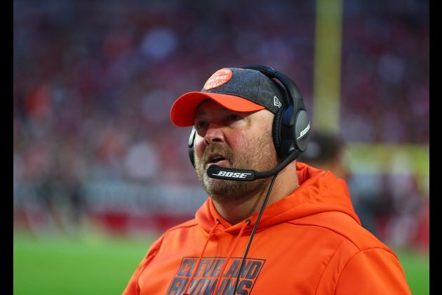 Report: Giants hiring Kitchens as tight ends coach