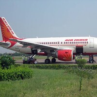 Air India, Singapore Airlines sign commercial cooperation agreement