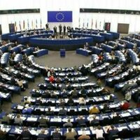EU to propose sanctions on Israel - media