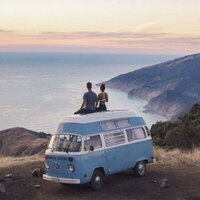 What Actually Makes a Good Holiday? Insights from 5,000+ Couples, Backed by 30 Sundays