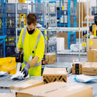 Layoffs surge worldwide as firms brace for slowdown, automation