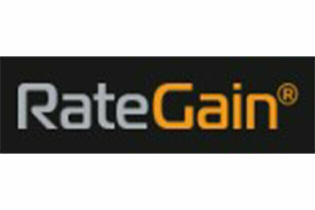 Air India selects RateGain to become globally competitive with real-time pricing