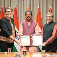 Education Ministry issues LoPs to Bristol, York and UNSW to set up campuses in India
