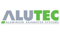 Two new appointments at Marley Alutec