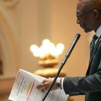 Olson- Champions lack of clarity shows need for immediate ethics change at the Legislature